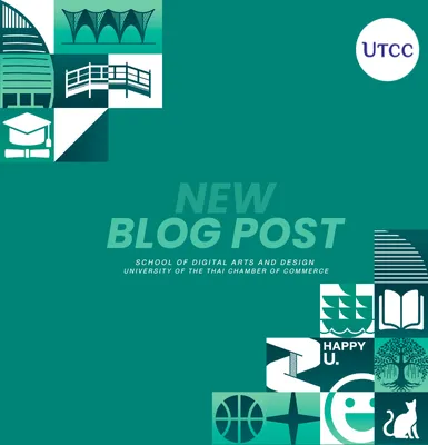 อยากทำแอนิเมชันแต่ไม่มีพื้นฐาน เริ่มต้นด้วย AI ได้ไหม