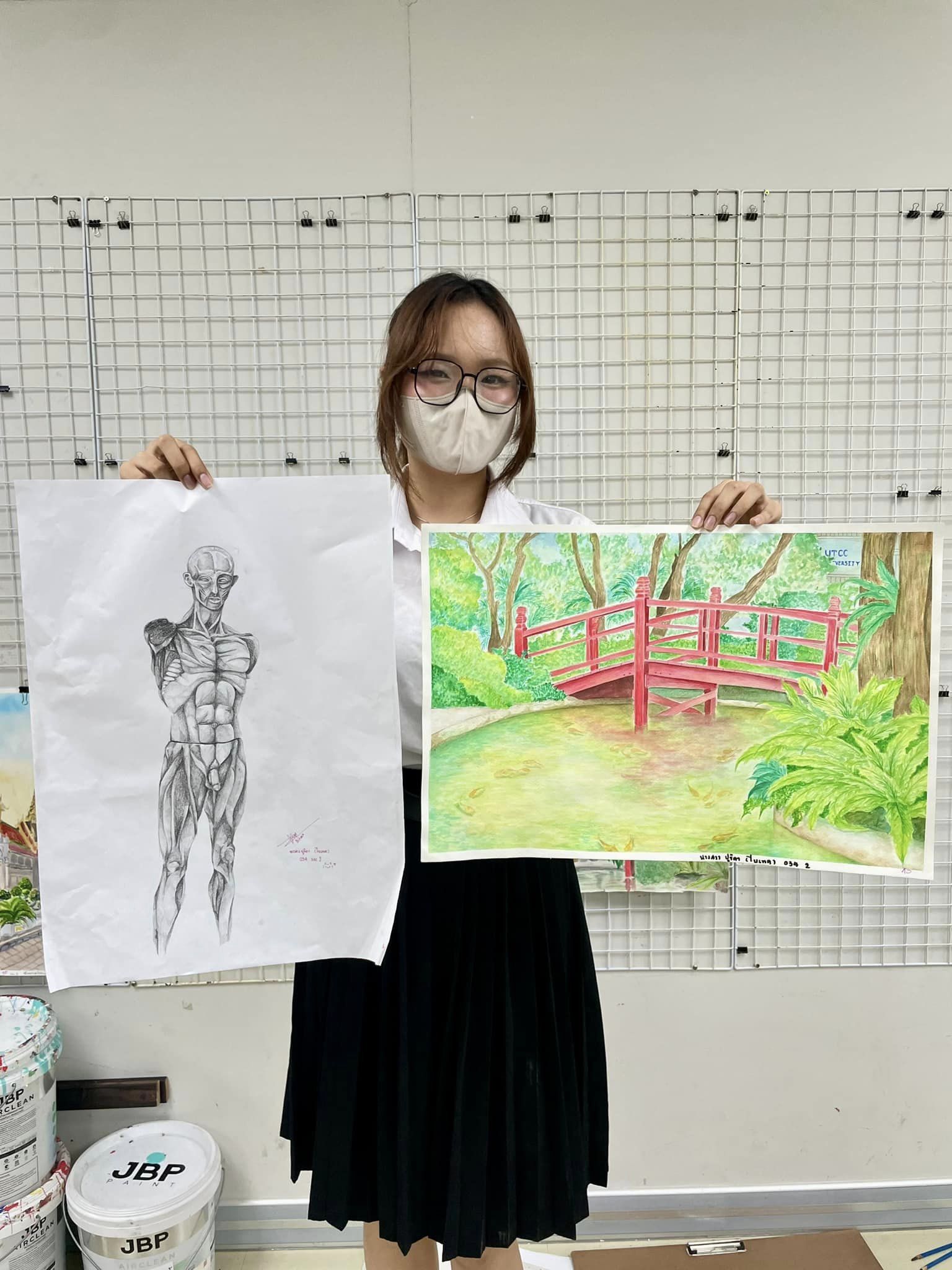 12-12-23_Class-Artworks_of_Basic_Painting_and_Basic_Drawing_10